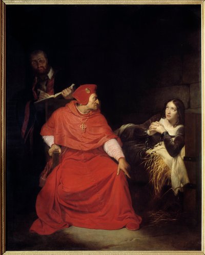 Giovanna d