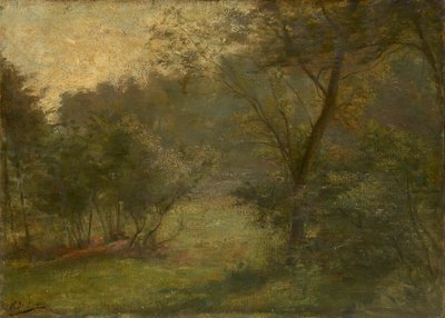  da Hippolyte Boulenger