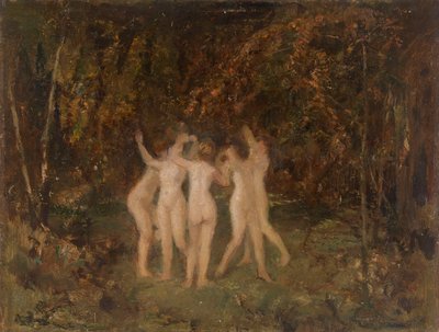  da Hippolyte Boulenger