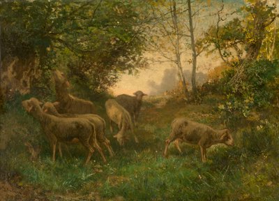  da Hippolyte Boulenger