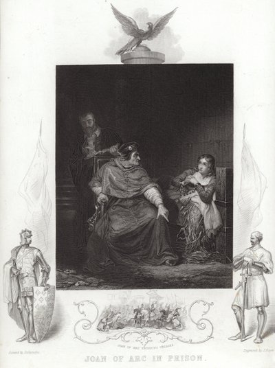 Giovanna d