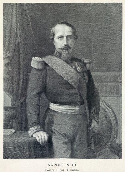 Ritratto dell