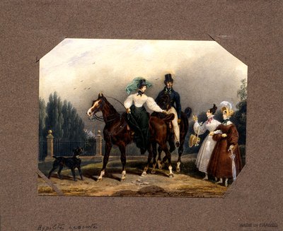  da Hippolyte Lecomte
