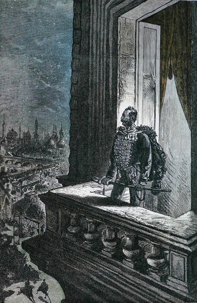 Illustrazione da 