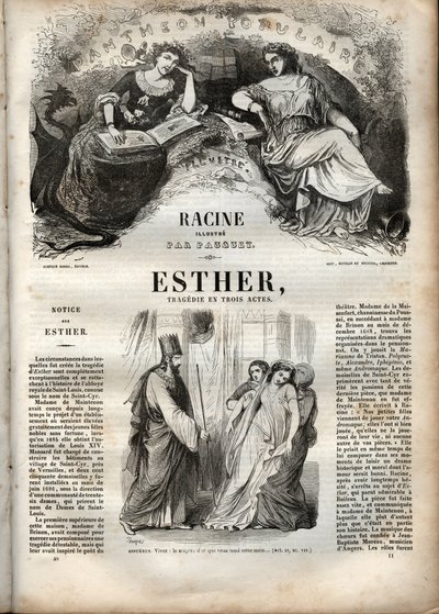 Illustrazione per 