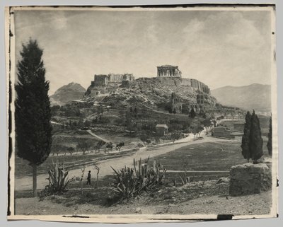 Veduta dell
