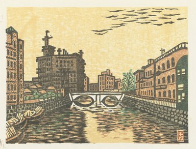 Ponte Sukiya da Hiratsuka Un