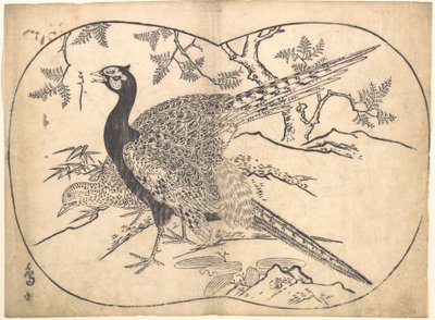  da Hishikawa Moronobu