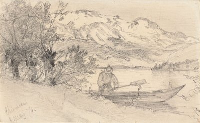  da Hjalmar Munsterhjelm