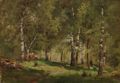  da Hjalmar Munsterhjelm