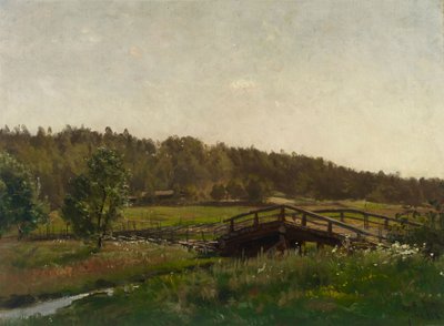  da Hjalmar Munsterhjelm