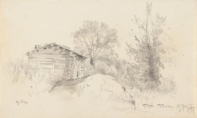  da Hjalmar Munsterhjelm