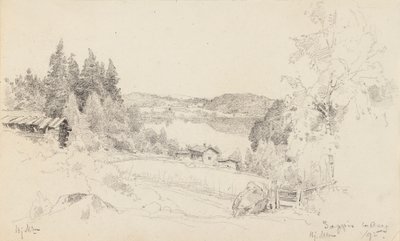  da Hjalmar Munsterhjelm