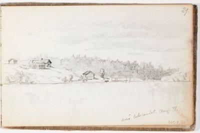 da Hjalmar Munsterhjelm