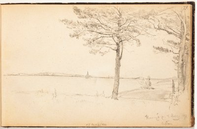  da Hjalmar Munsterhjelm