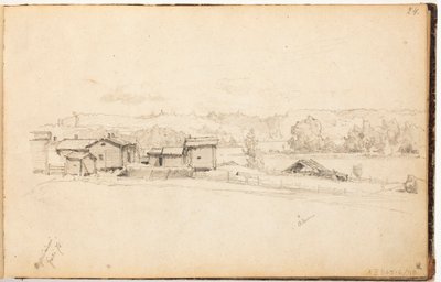  da Hjalmar Munsterhjelm