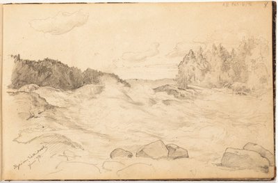  da Hjalmar Munsterhjelm