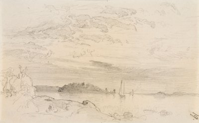 da Hjalmar Munsterhjelm