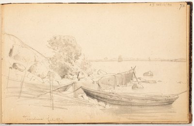  da Hjalmar Munsterhjelm