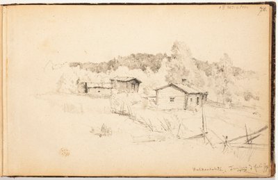  da Hjalmar Munsterhjelm