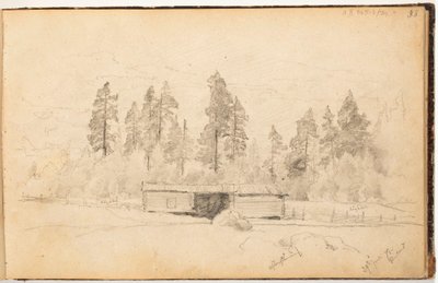  da Hjalmar Munsterhjelm