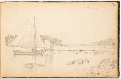  da Hjalmar Munsterhjelm