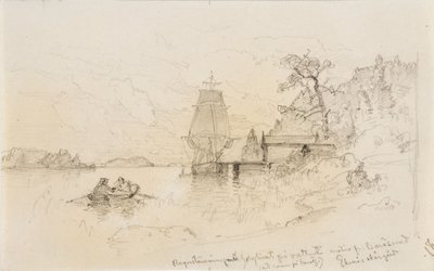  da Hjalmar Munsterhjelm