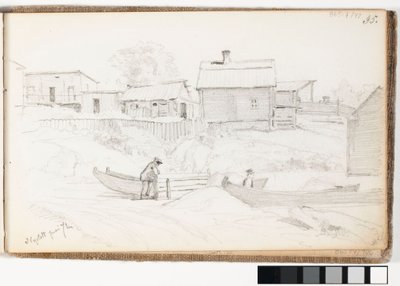  da Hjalmar Munsterhjelm