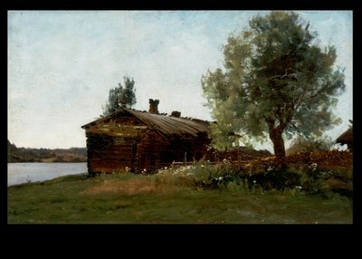  da Hjalmar Munsterhjelm