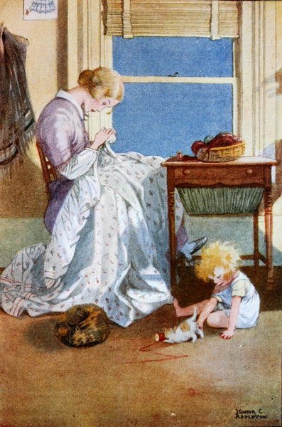 Illustrazione da 