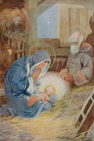 Illustrazione da 