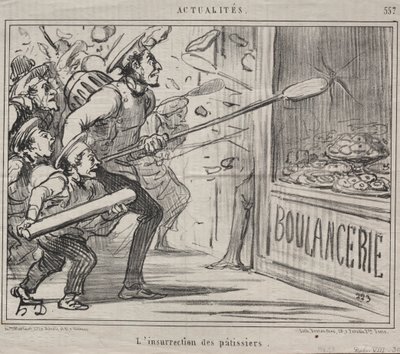 Attualità (No. 557): L