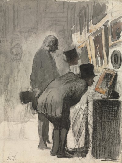 Amanti dell