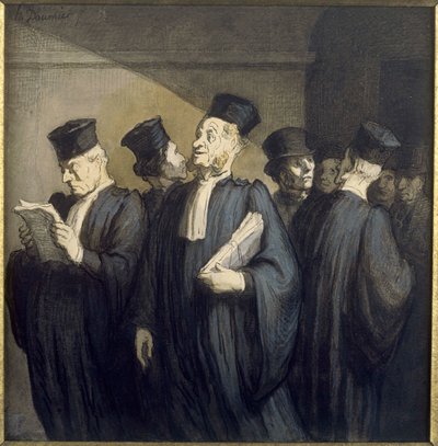 Prima dell