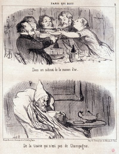 Vignetta sull