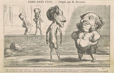 Est-il permis d