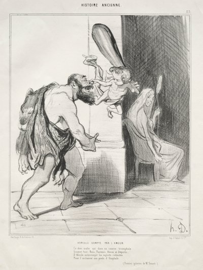 Ercole Domato dall