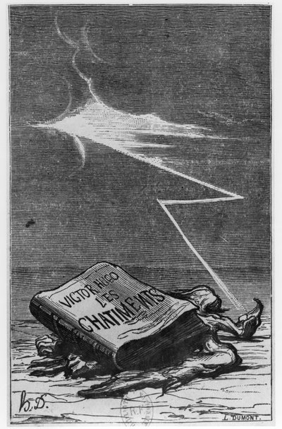 Illustrazione per 