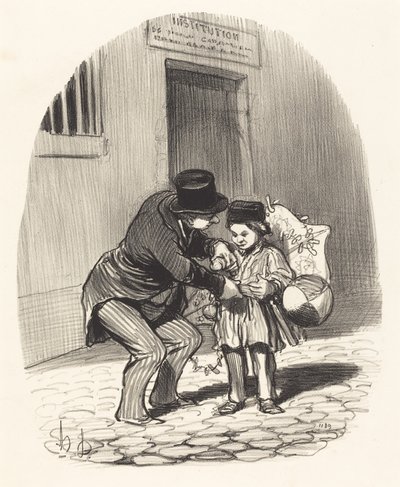 Il giorno dell