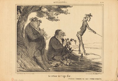 Il ritorno dell