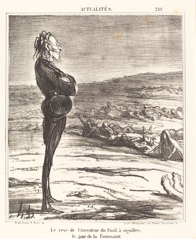 Il sogno dell