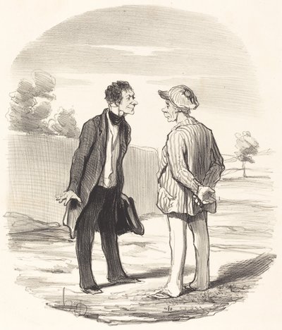 Sì, signor Gimblet, l