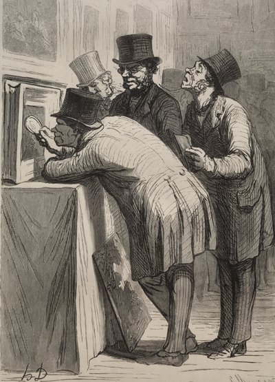 La sala d