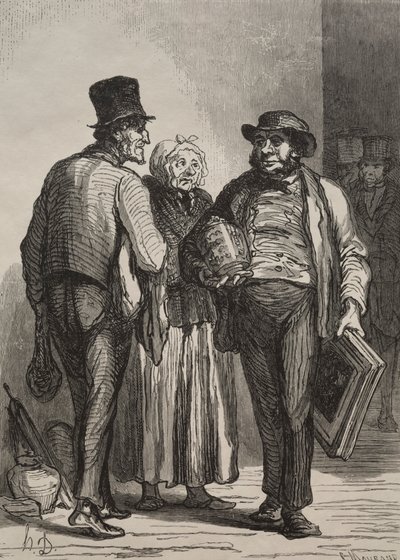 La sala d