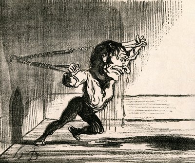 La rigenerazione dell