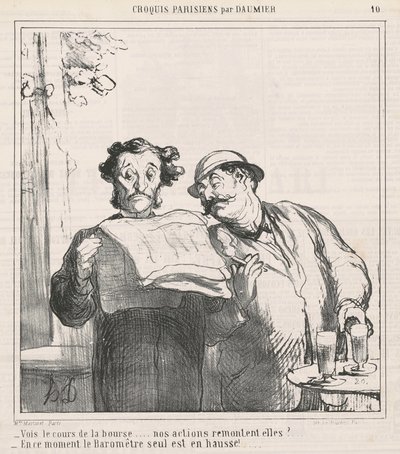Guarda l