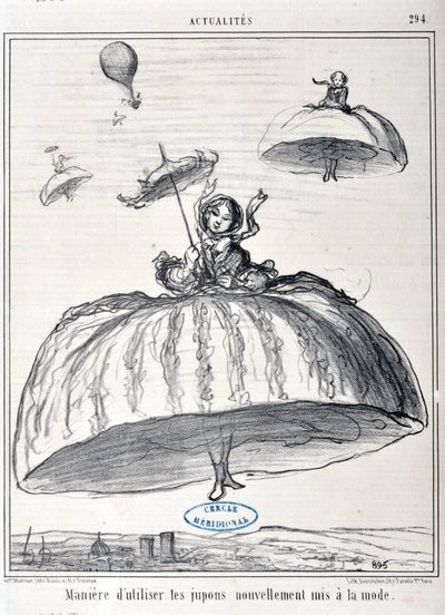 illustrazione per la Serie Attualità 