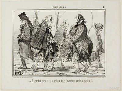 "Va benissimo... l
