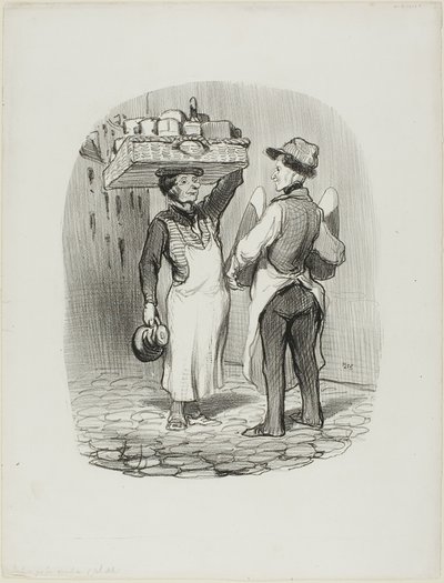 Gli inviati d