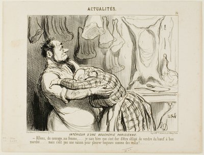 All